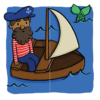 Bjorem Complexity Approach for Regular Past Tense Verbs - Image 11