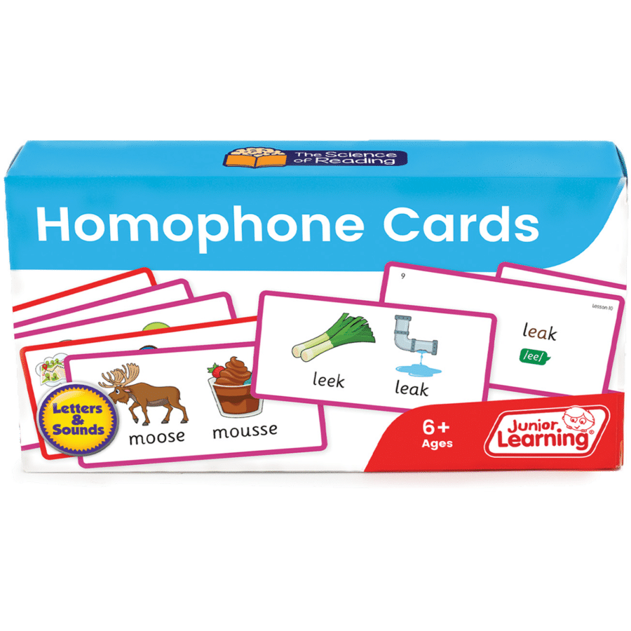 homophone-practice-sheet-which-homophone-1-minds-in-bloom-unlimited