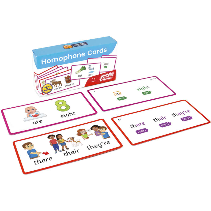 homophone-cards-speech-corner