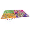 Speaking Board Games - Image 6