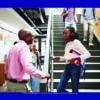 Speech Corner Photo Card Bundle - Adolescents (SC-291, 296, 285) - Image 2