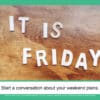 Speech Corner Photo Card Bundle - Adolescents (SC-291, 296, 285) - Image 6