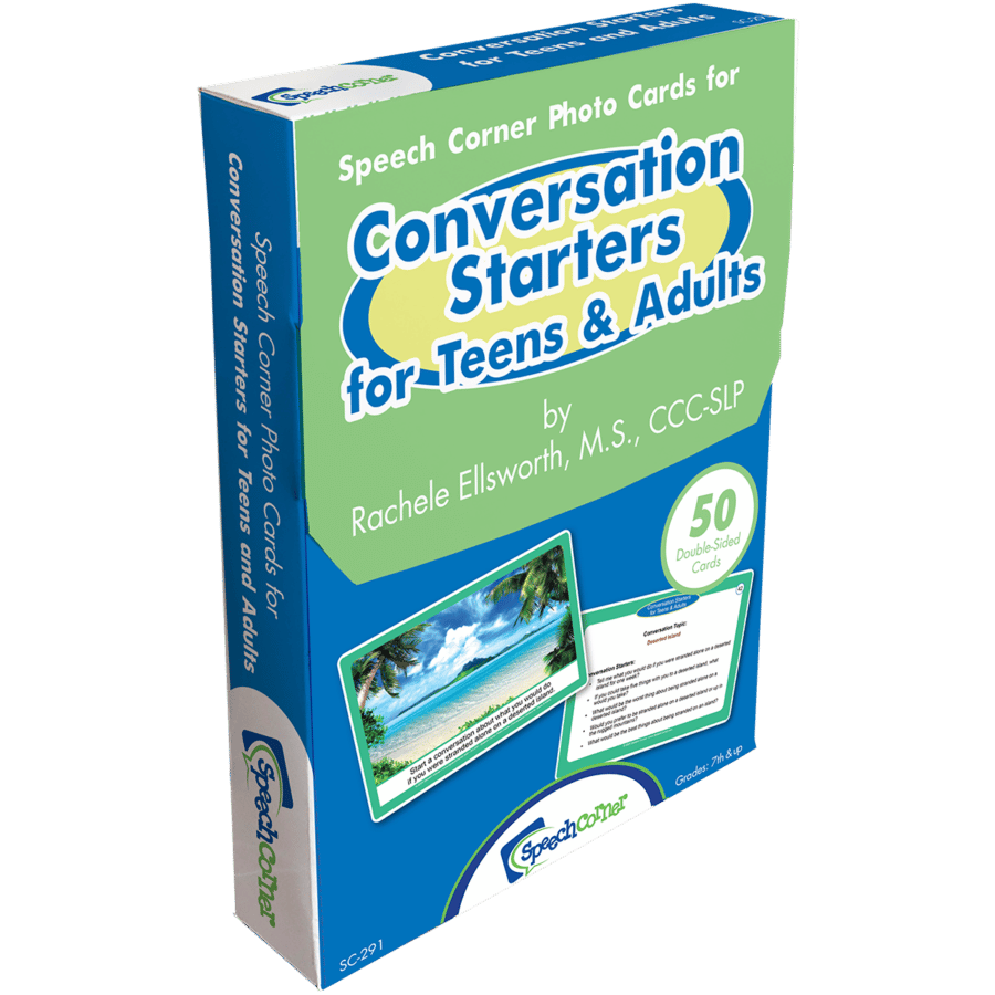 conversation-starters-for-teens-and-adults-speech-corner-photo-cards