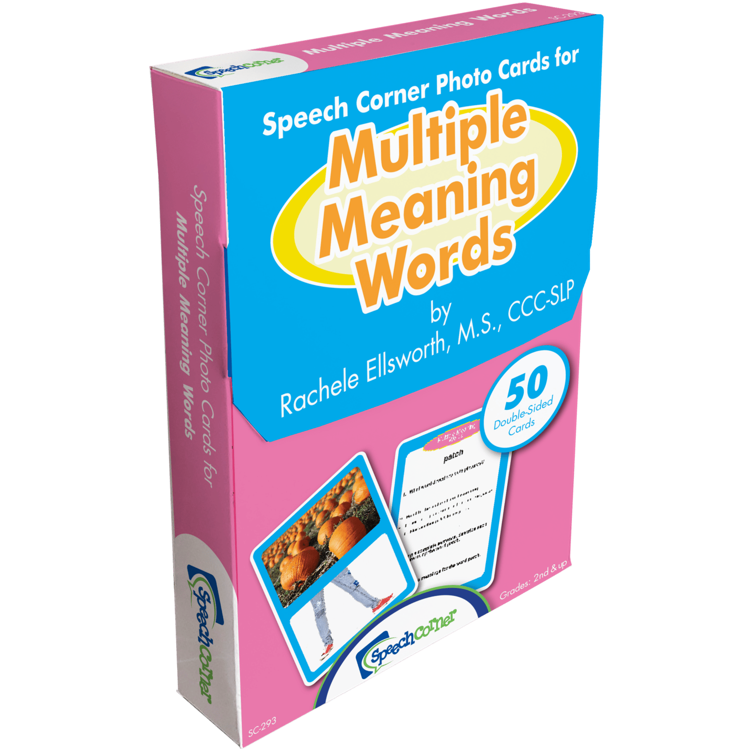 multiple-meaning-words-balancing-burger-companion-cards-speech-corner