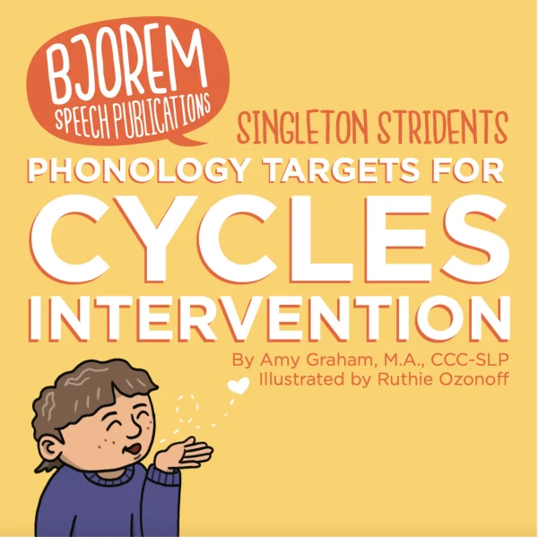 Bjorem Singleton Stridents Targets for Cycles Intervention - Image 4