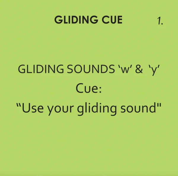 Bjorem Minimal Pairs: Gliding - Image 10