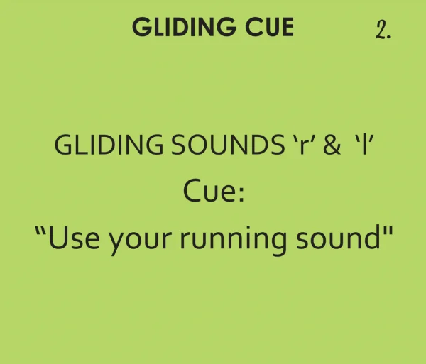 Bjorem Minimal Pairs: Gliding - Image 11