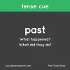 Bjorem Complexity Approach for Regular Past Tense Verbs - Image 26
