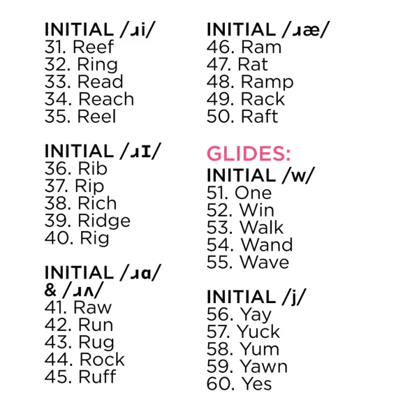 Bjorem Liquids and Glides for Cycles Intervention - Image 12