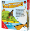 Drawing Conclusions - Shipwrecked