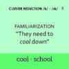 Bjorem Minimal Pairs: S Cluster Reduction - Image 9