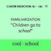 Bjorem Minimal Pairs: S Cluster Reduction - Image 11