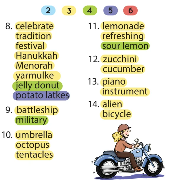 Multisyllabic Words Bjorem Speech - Image 10