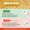 On Your Spark-Category Game - Image 2