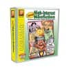 High-Interest Nonfiction Binder 2