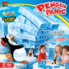 Penguin Panic