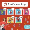 Bjorem Better Letters with the Laurie Berkner Band - Image 12