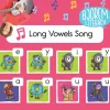 Bjorem Better Letters with the Laurie Berkner Band - Image 13