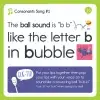Bjorem Better Letters with the Laurie Berkner Band - Image 6