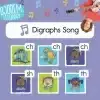 Bjorem Better Letters with the Laurie Berkner Band - Image 9