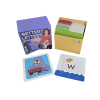Bjorem Better Letters with the Laurie Berkner Band - Image 4