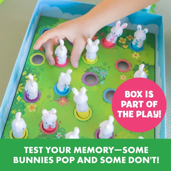 Pop Pop Bunny Hop - Image 4