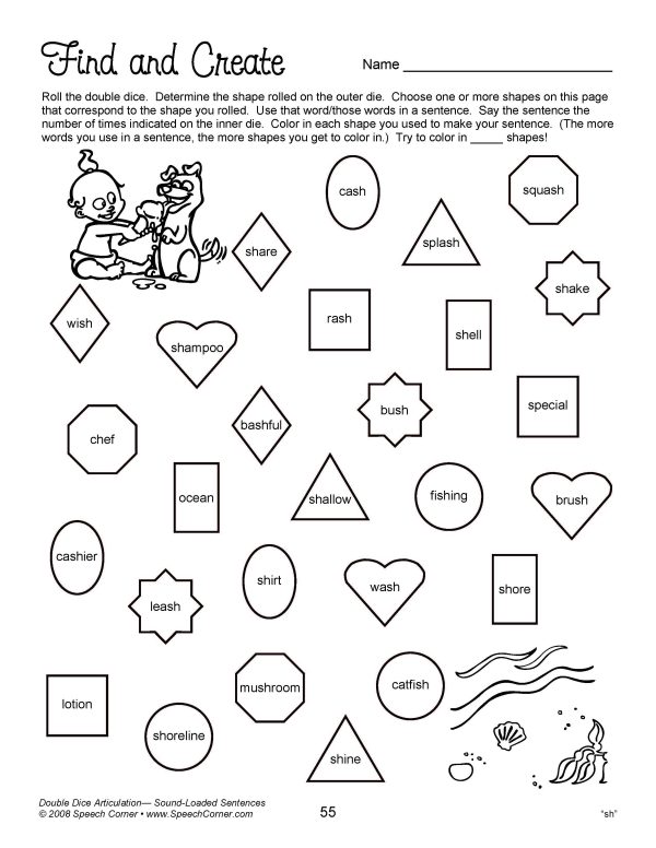 Carryover Double Dice Articulation Bundle - Image 7