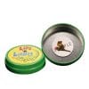 Lids 'n Lizards - Image 5