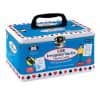 208 Irregular Verbs Playing Cards with Super Duper® Secret Decoder - Image 2