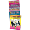 Wonder Stories-0