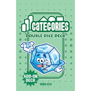 Categories Double Dice Add-On Deck-0