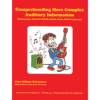Comprehending More Complex Auditory Information-0