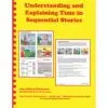 Understanding & Explaining Time in Sequential Stories-0
