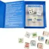 Articulation Rolling Cubes R/S/L-3985