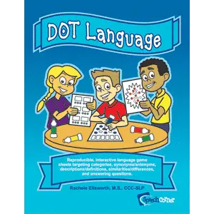 Dot Language-0