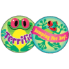 Praise Words - Stinky Stickers (648 stickers, 56 designs)-2978
